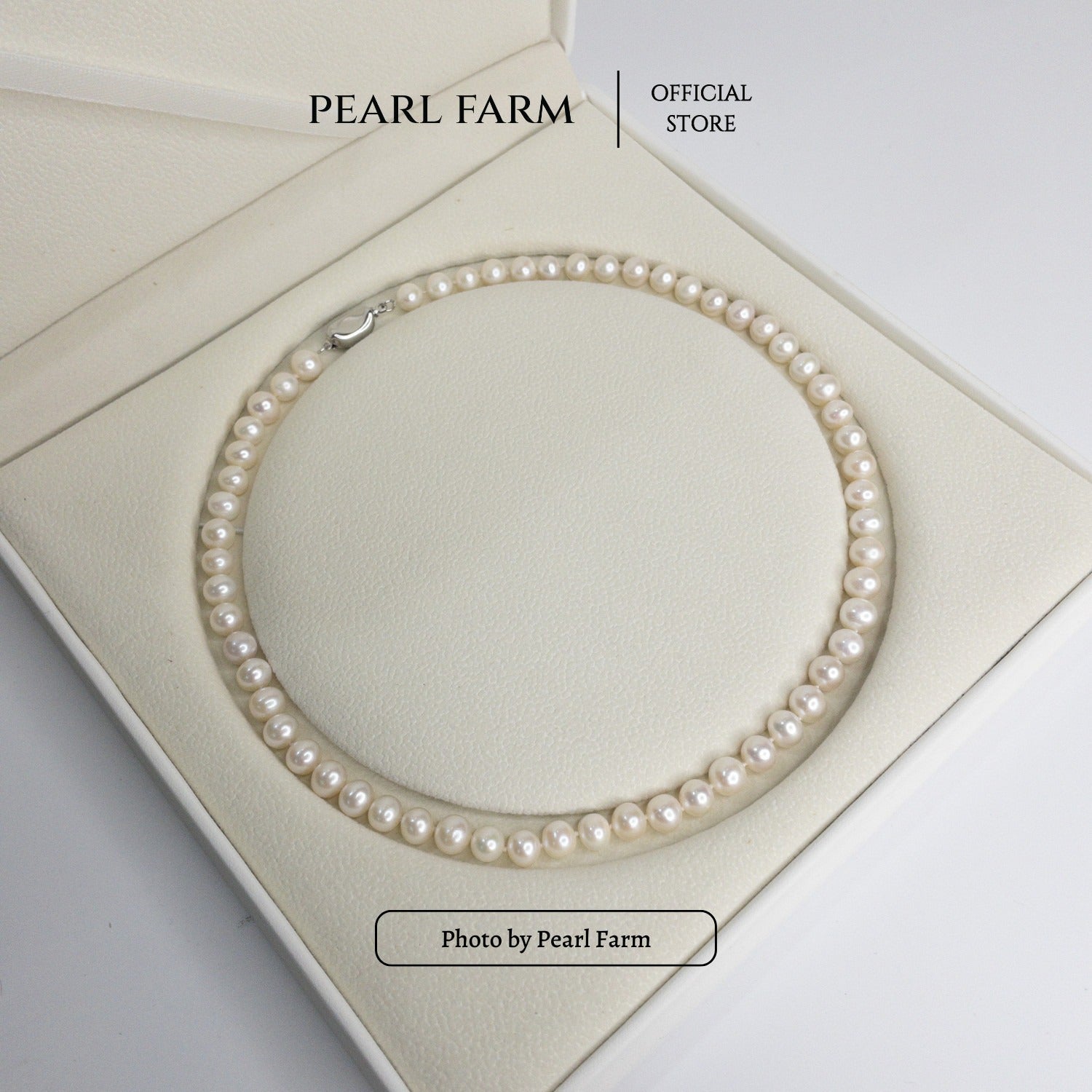 Pearl Jewelry Care Made Simple: Keep Your Pearls Beautiful for Years