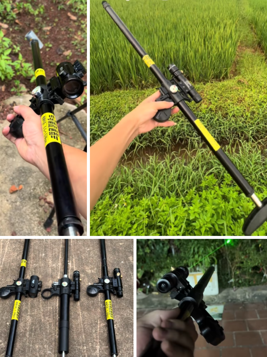 1.png__PID:2d9c5994-36b2-4af0-a651-d5c90abd918b