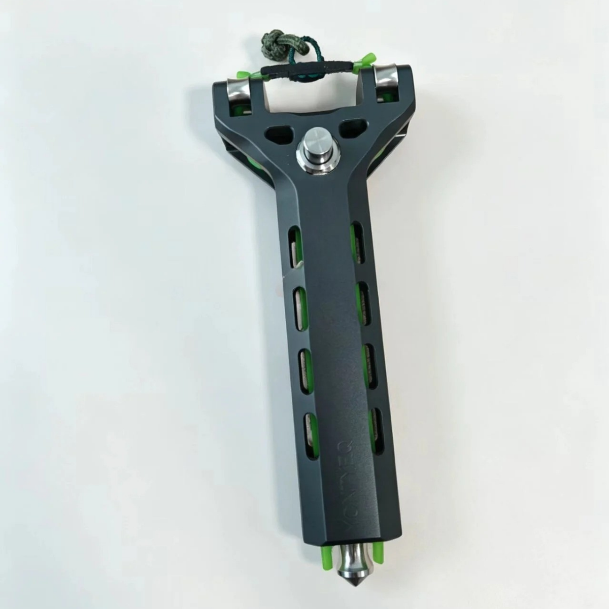 G-5 ALPHA Magnetic Slingsh0t