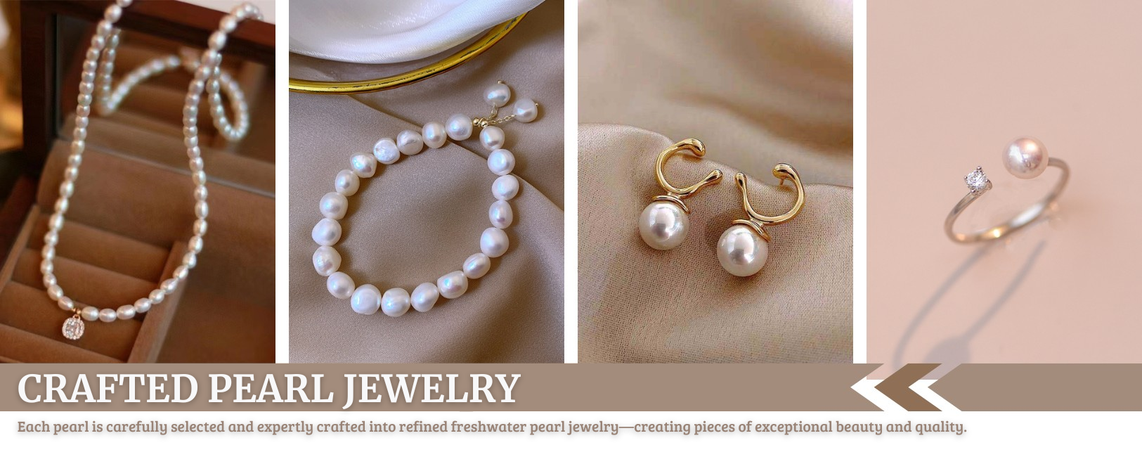 2.png__PID:763d96cb-d9b0-4614-af92-888ff39740f4