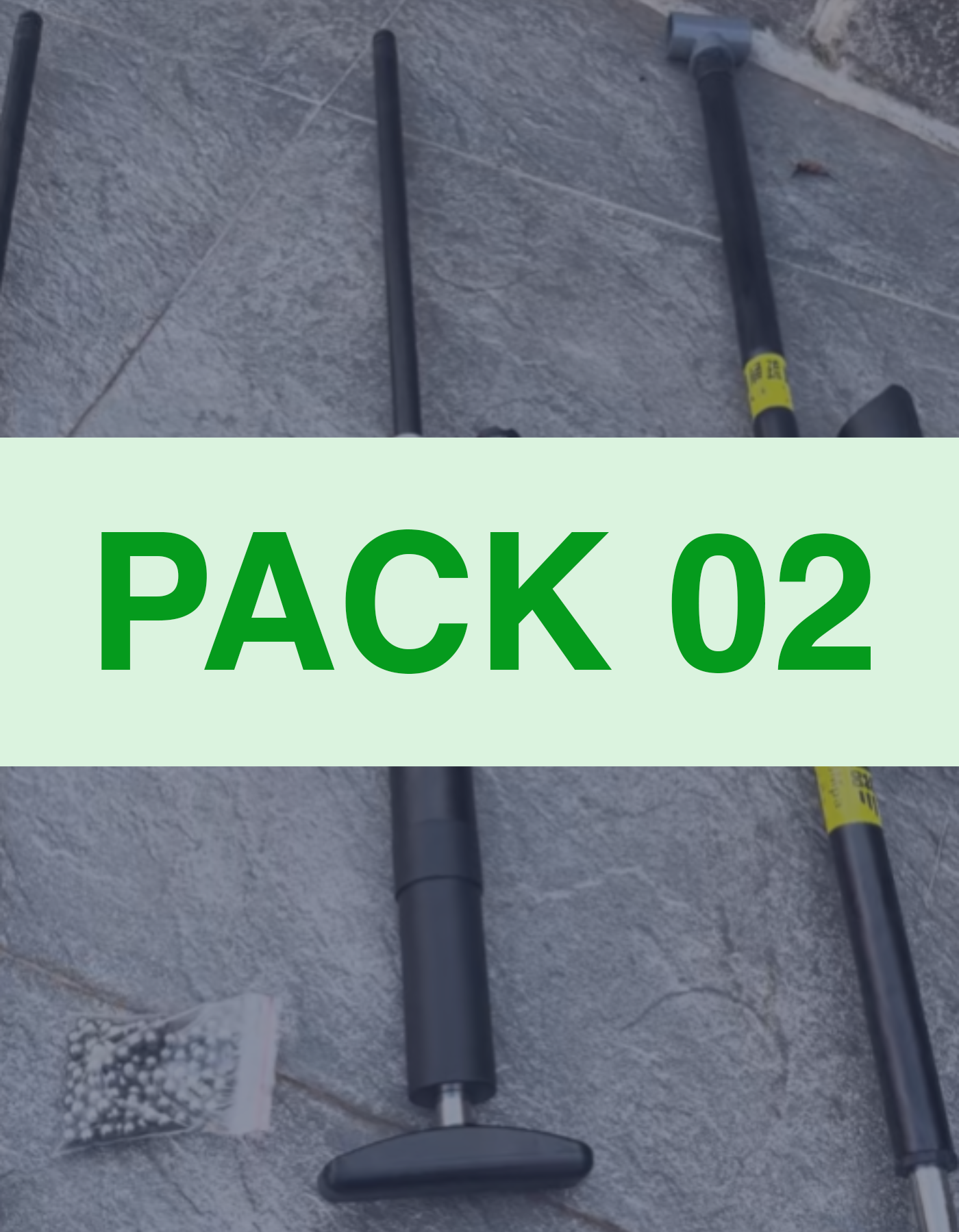 JetPro Pack 03