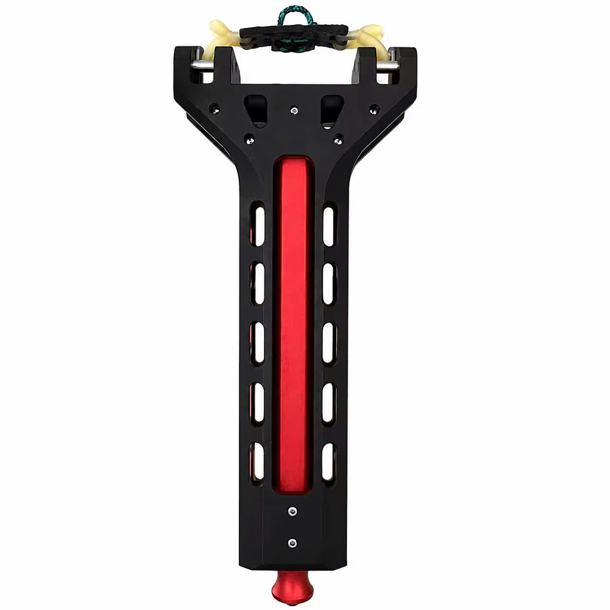 G-5 PRO Magnetic Slingsh0t Edition