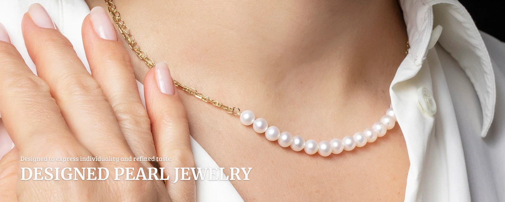 4.png__PID:96cbd9b0-f614-4f92-888f-f39740f49a14