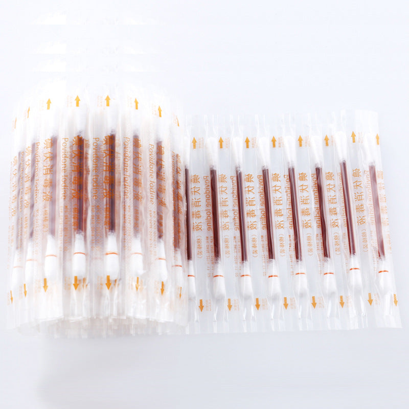 SM Portable Picnic KIT: Ihre Erste Hilfe im Taschenformat für Outdoor-Abenteuer