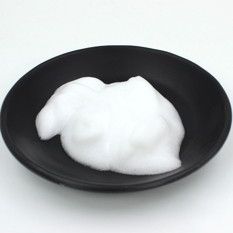 Hundekrallenreiniger