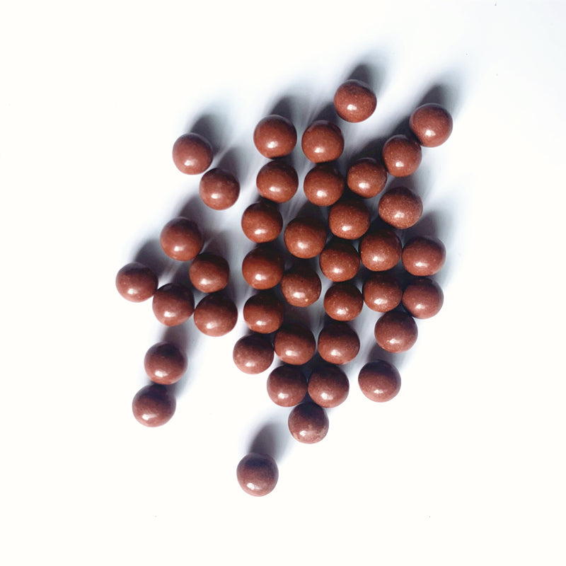 Schlammball 8mm für Schleuder