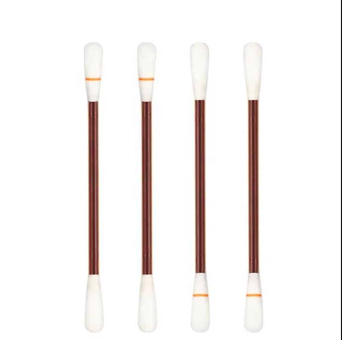 SM Portable Picnic KIT: Ihre Erste Hilfe im Taschenformat für Outdoor-Abenteuer