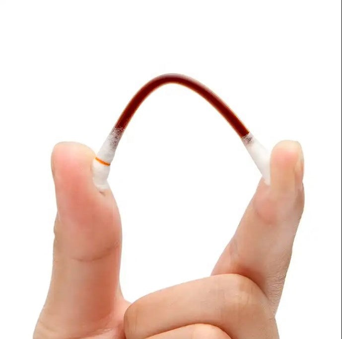 SM Portable Picnic KIT: Ihre Erste Hilfe im Taschenformat für Outdoor-Abenteuer