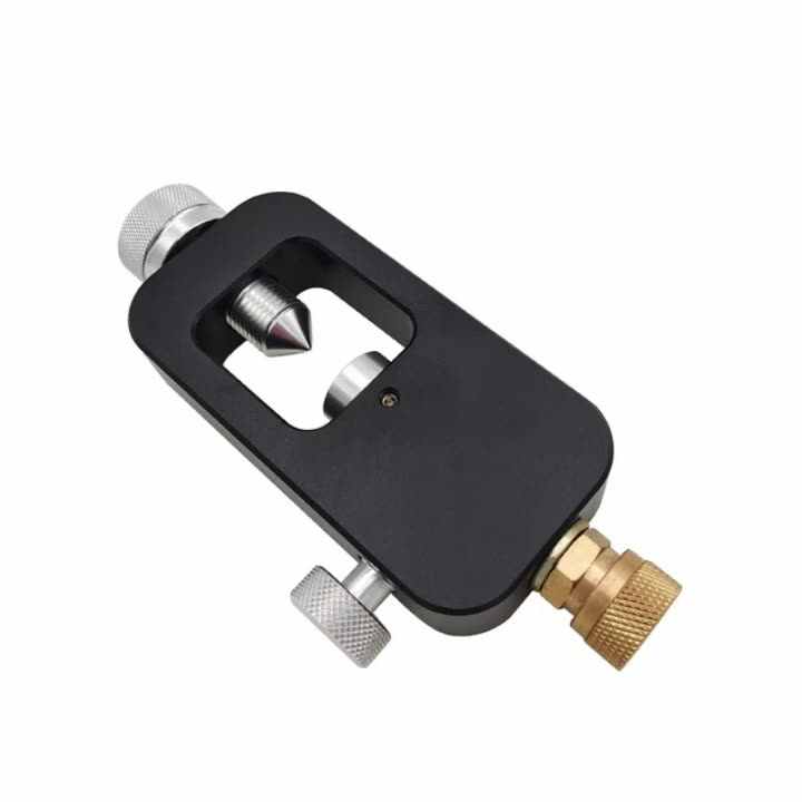 Lung Plus  - Scuba Oxigen Tank for Underwater Adventurers