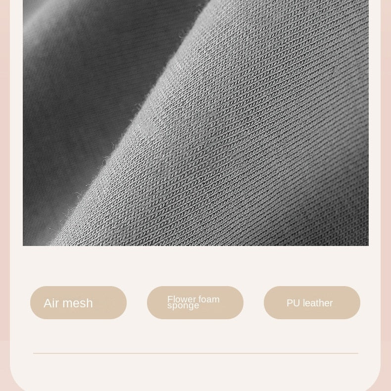 Matelas de massage à airbag chauffant pour tout le corps