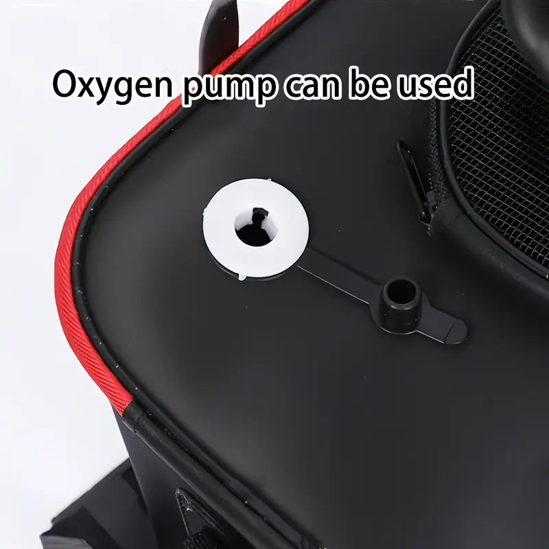 ProCatch Foldable Fishing Bucket – Ultimate Fishing Companion