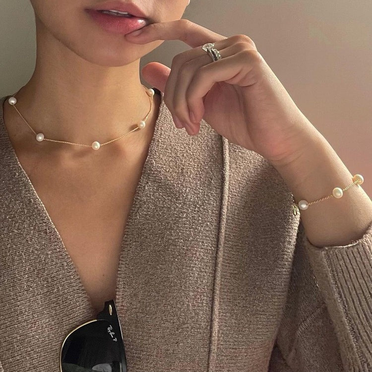 imgi_14_tinh_te.jpg__PID:9457c618-74e4-49c2-b5e1-cfe7763d96cb