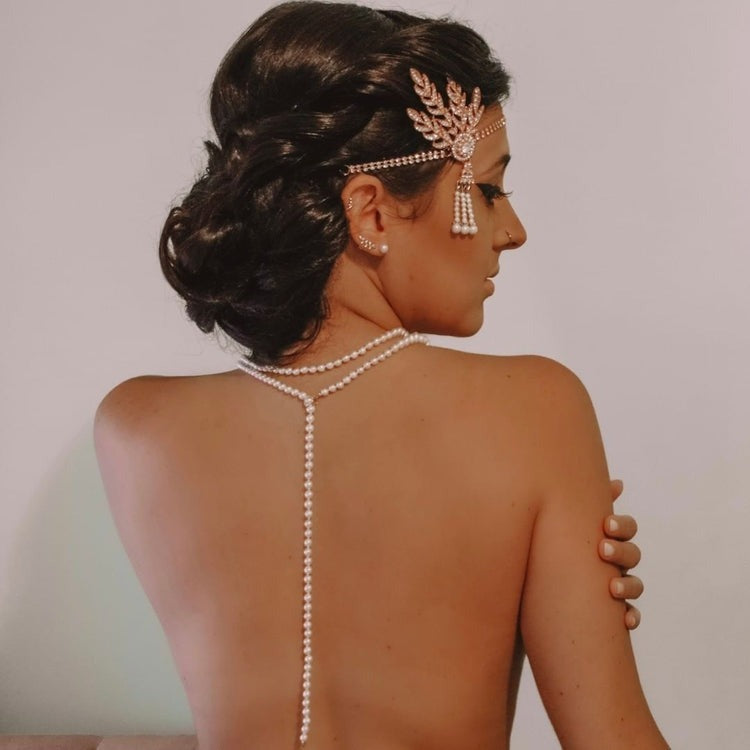 imgi_17_tuoi_teen_ca_tinh.jpg__PID:1874e489-c235-41cf-a776-3d96cbd9b0f6