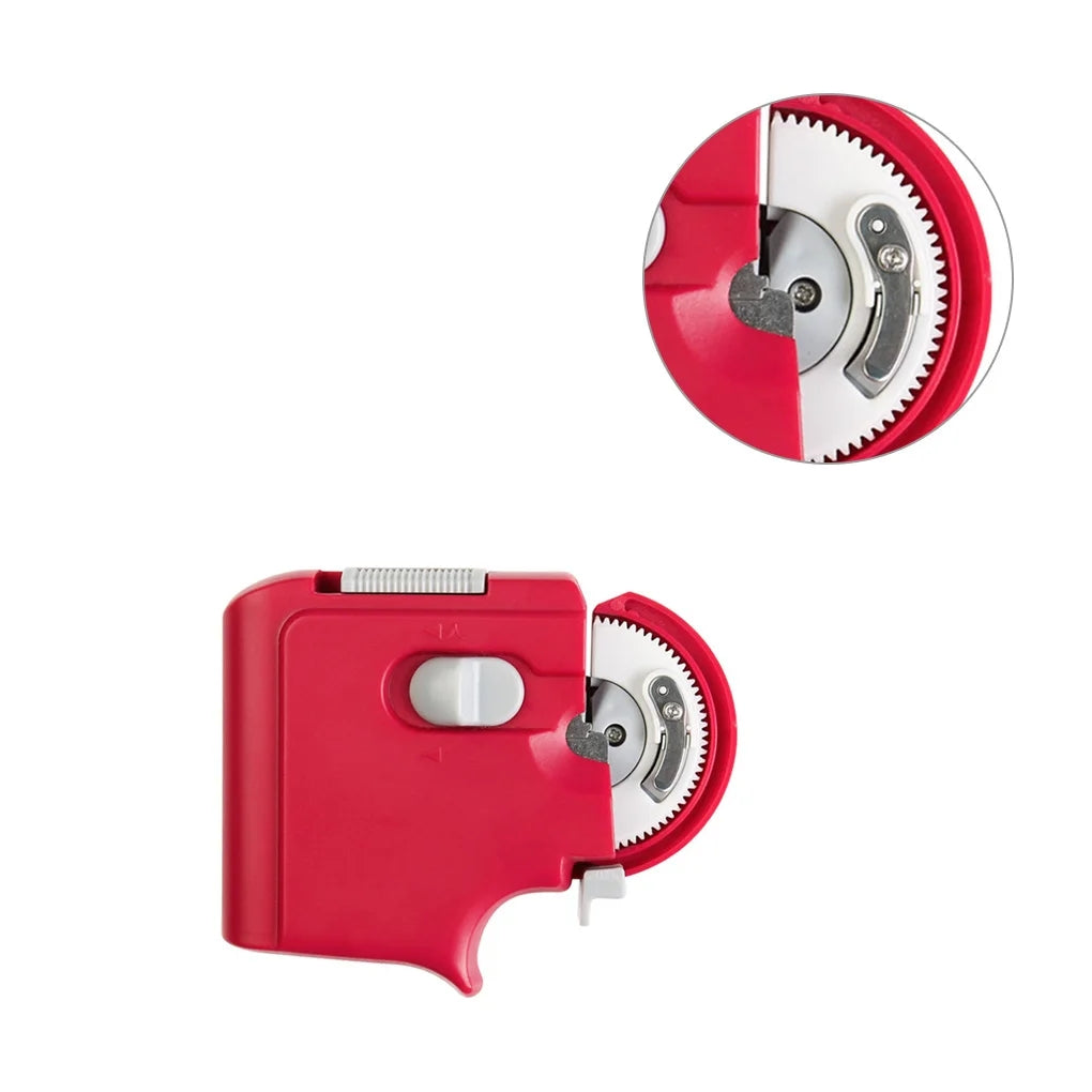 Fast Tie Automatischer Angelhakenbinder