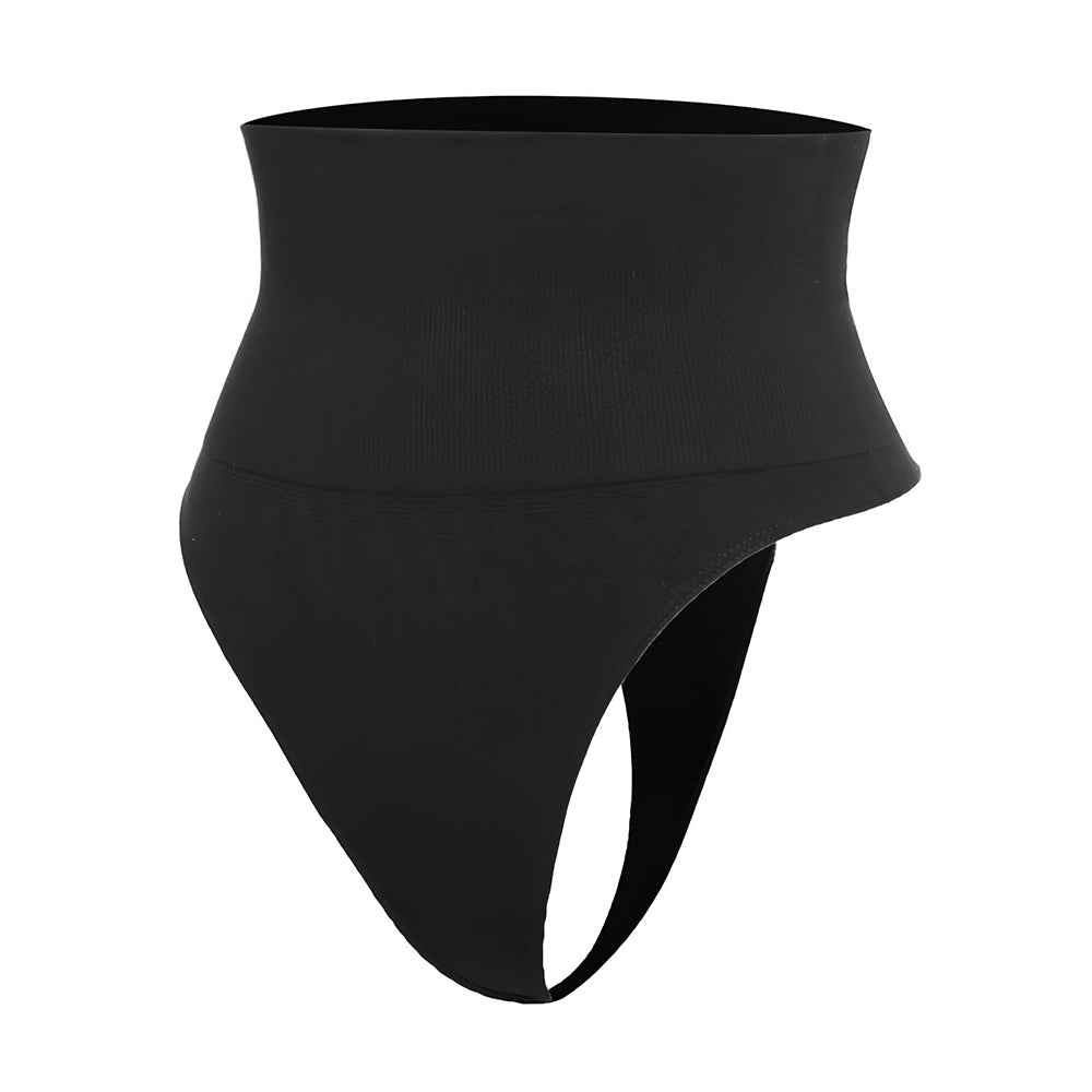LiftCurve Sculpting Thong