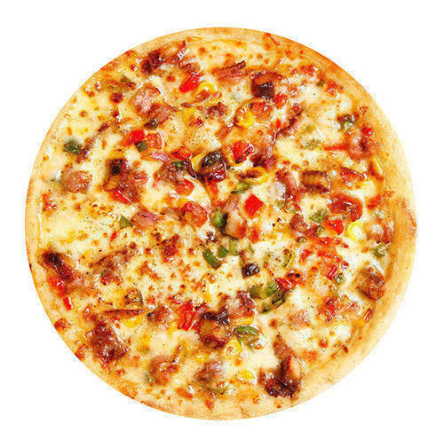 Neue 2022 Tomaten, Ei, Pizza, Wassermelone, Crepe gedruckt weiche Decke