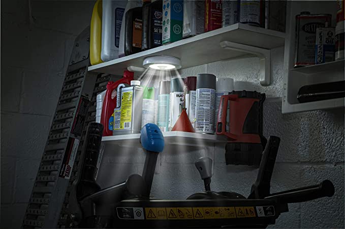 USB Aufladbare Led Nachtlicht PIR Motion Sensor Unter Schrank Lichter Für Home Wand Lampe Kleiderschrank Licht Küche Treppen Licht