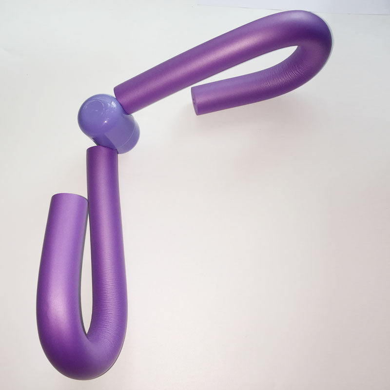 Multifunktions-Fitnesstrainer für die Beine und die ganze Körpererholung