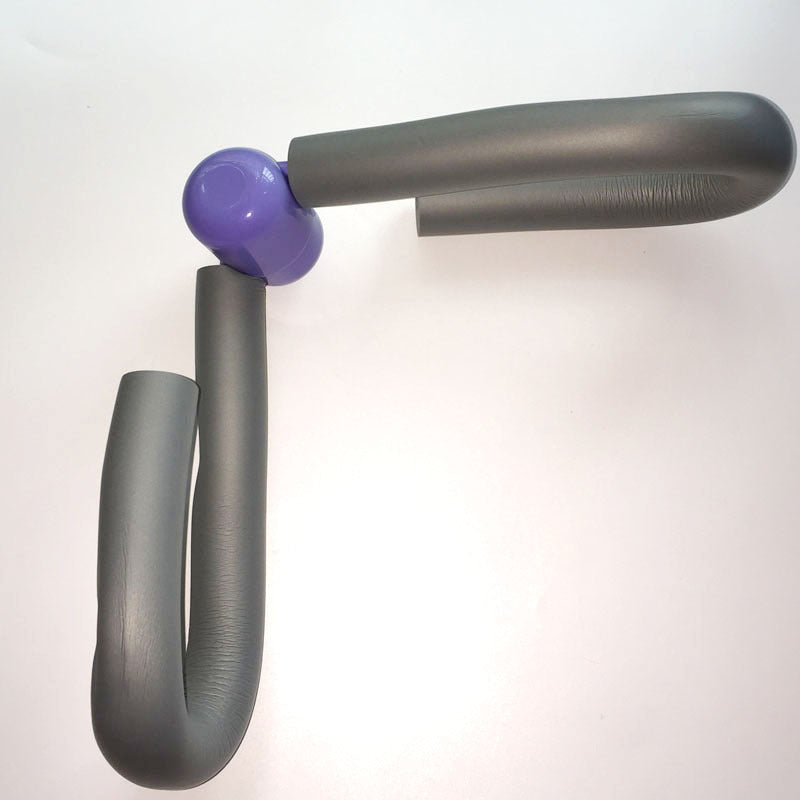 Multifunktions-Fitnesstrainer für die Beine und die ganze Körpererholung