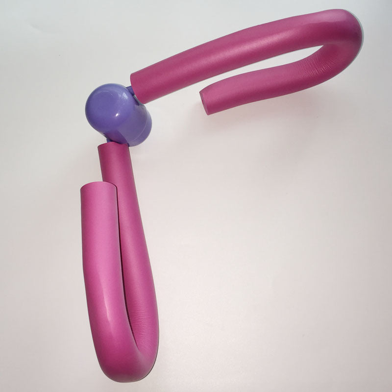 Multifunktions-Fitnesstrainer für die Beine und die ganze Körpererholung