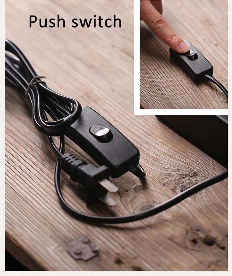 Chinesisches Zen-Layout, Wohnzimmer, Sun Wukong, Rückfluss-Räuchergefäß, Schreibtisch-Dekoration, Wohnaccessoires