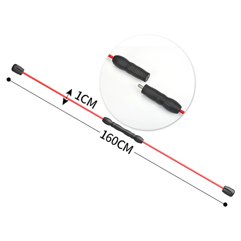Mehrzweck-Fitness-Trainingsgeräte zum Fettabbau und Muskelaufbau bei Gehirnerschütterungen.