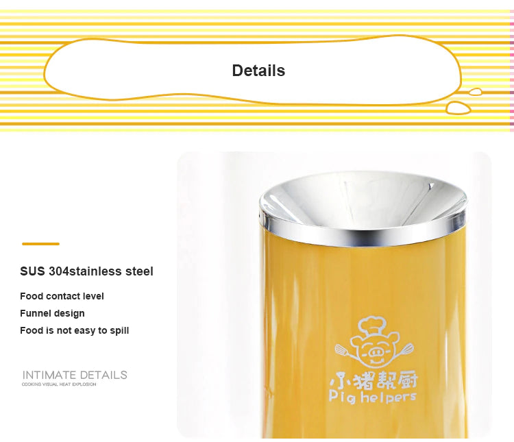 Multifunktions-Automatik zum Braten von Eiern/Würsten