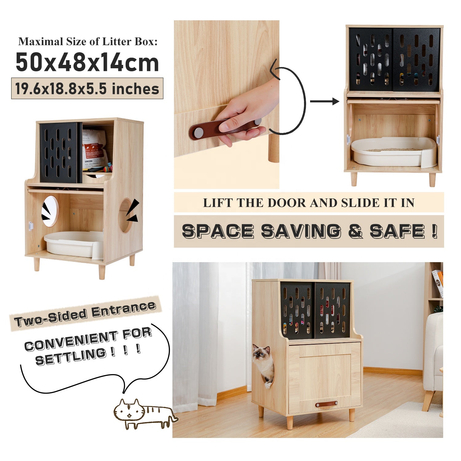 Hd773ada60ef442cbbeda0a6532419c9bJ.jpg