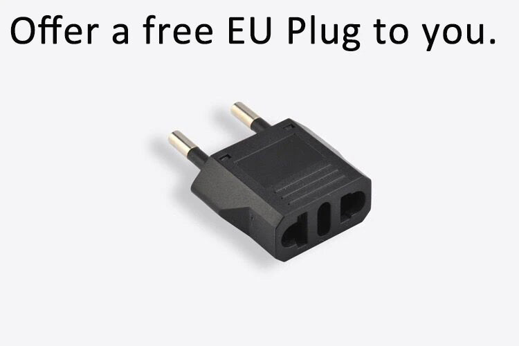 Chinesisches Zen-Layout, Wohnzimmer, Sun Wukong, Rückfluss-Räuchergefäß, Schreibtisch-Dekoration, Wohnaccessoires