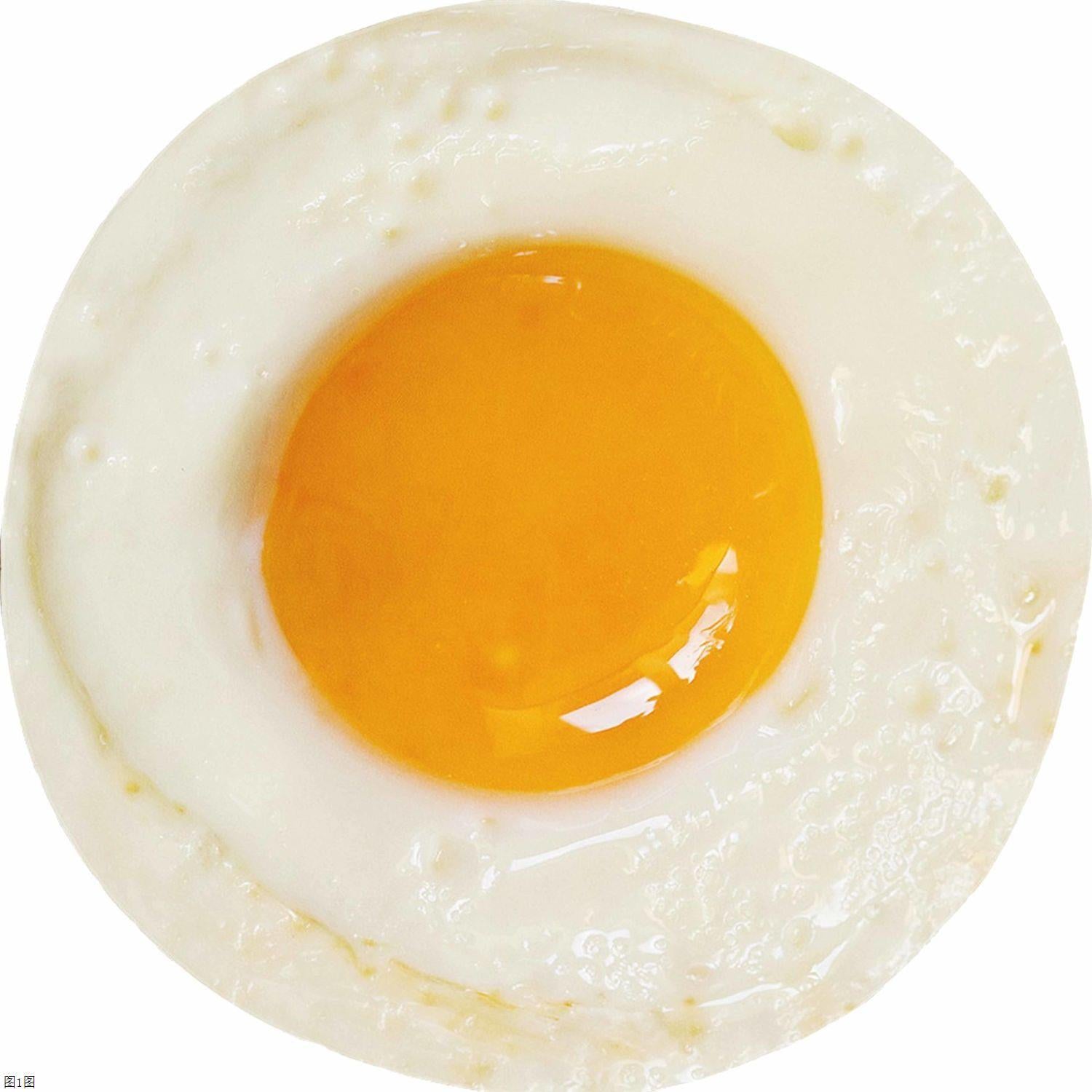 Neue 2022 Tomaten, Ei, Pizza, Wassermelone, Crepe gedruckt weiche Decke