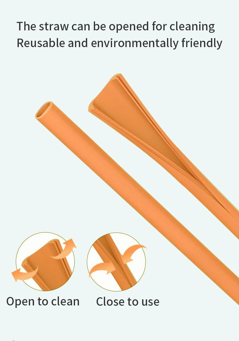 Tragbarer elektrischer Mehrzweck-Obstmixer