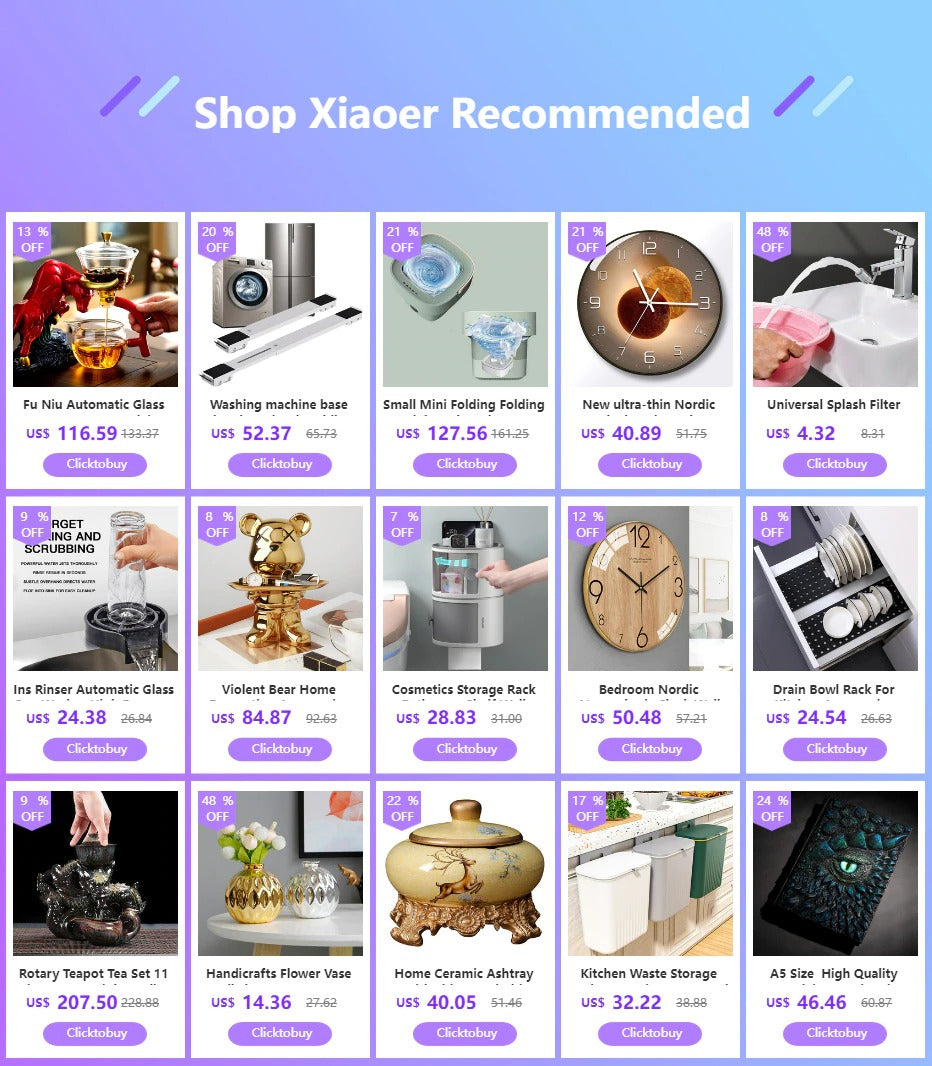 Brosse de baignoire à main 5 en 1, cuisine, salle de bains, brosse de nettoyage électrique, toilettes, baignoire, outils de nettoyage d'évier à domicile