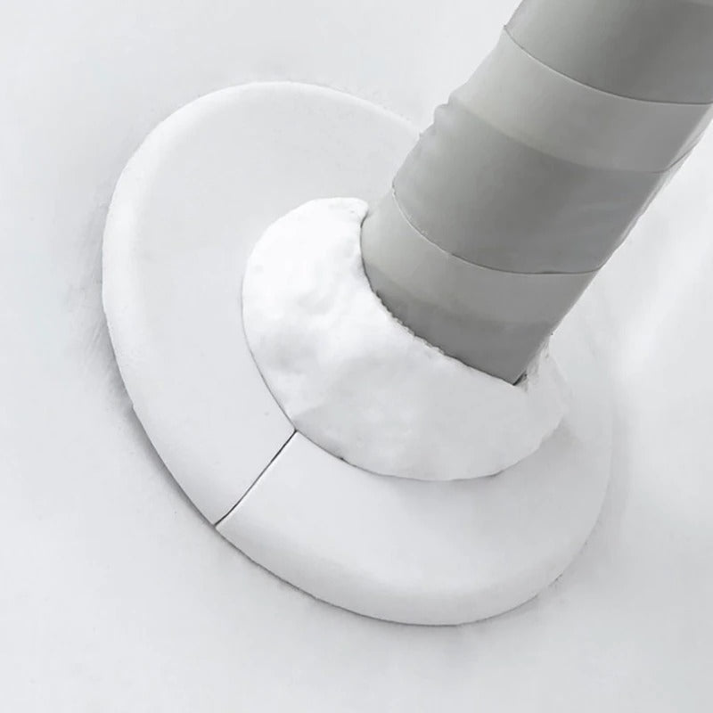 Wand Loch Abdichtung Kleber Haushalt Klimaanlage Ausbessern Wand Loch Plastilin Wasserdicht