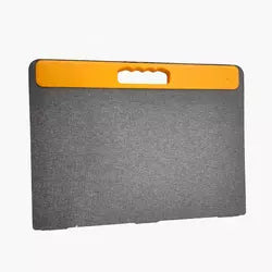 Tragbares, faltbares Solarpanel, wasserdicht