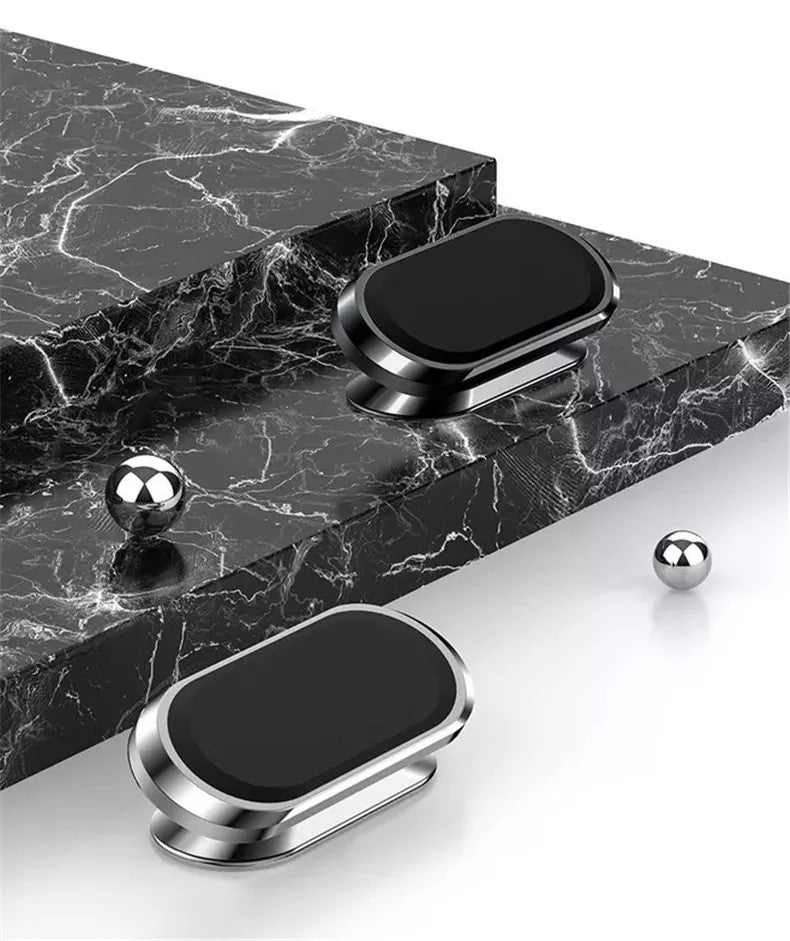 SET 2pcs MAGNETIC MOBILE PHONE HOLDER 2022