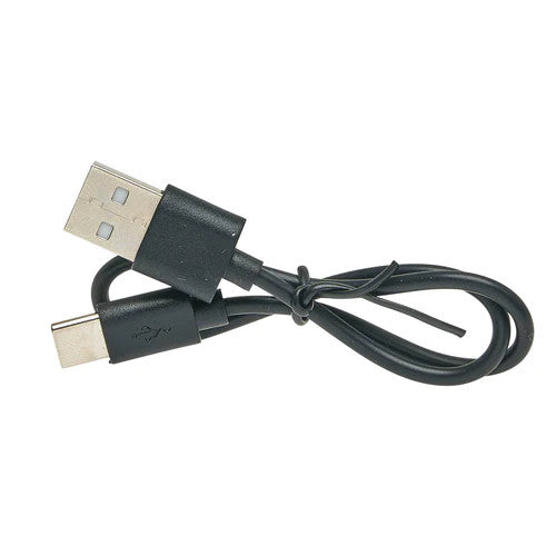 Rechargeable Headlamp