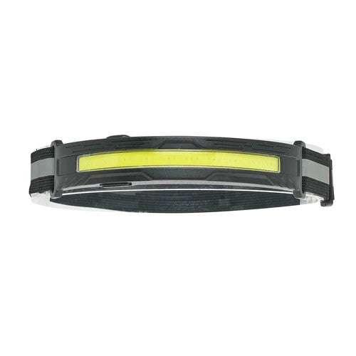 Rechargeable Headlamp