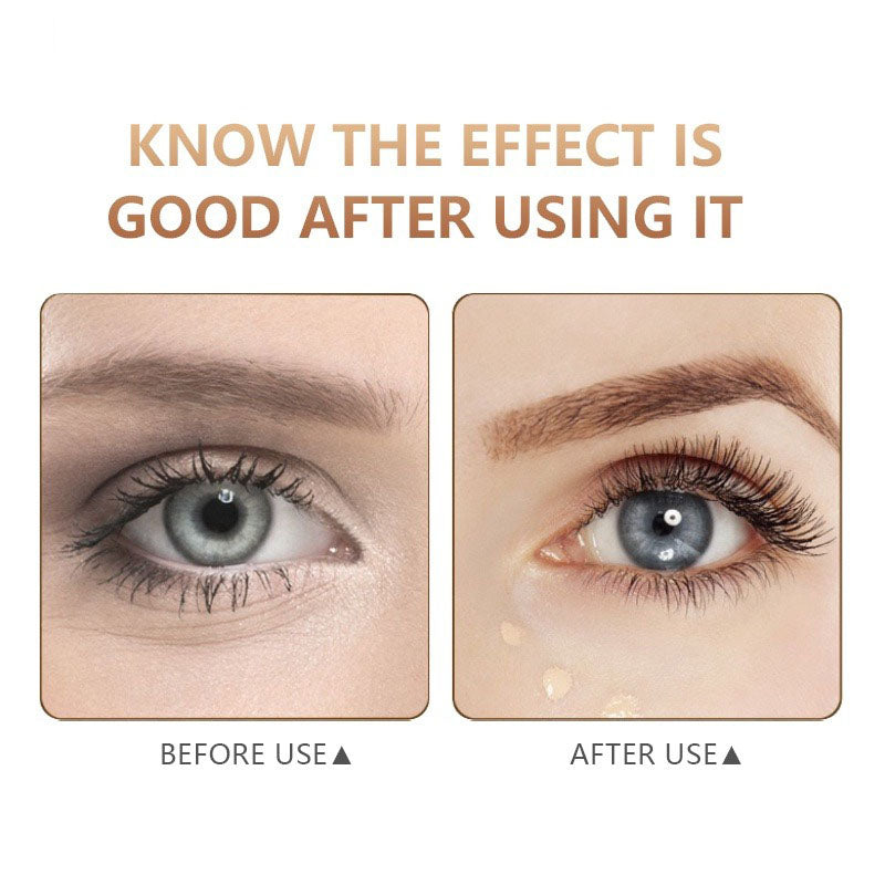 CurlCraft Precision: Expertly Engineered 5D Eyelash Curler