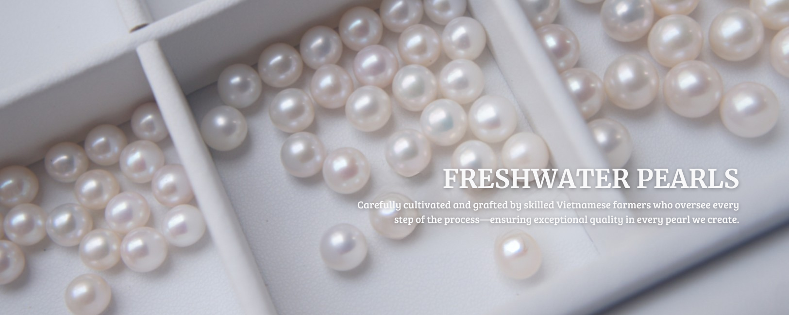 1.png__PID:e7763d96-cbd9-40f6-94ef-92888ff39740