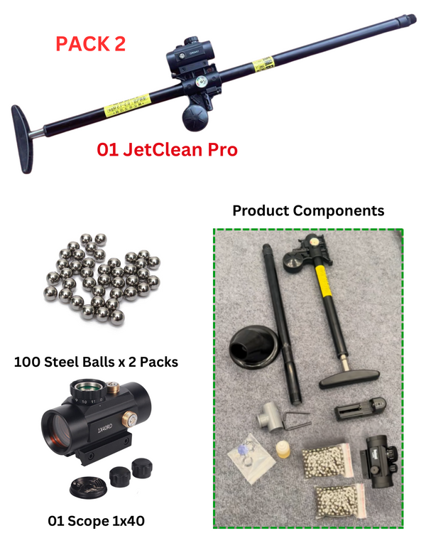 JetPro Pack 02