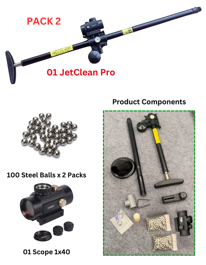 JetPro Pack 02