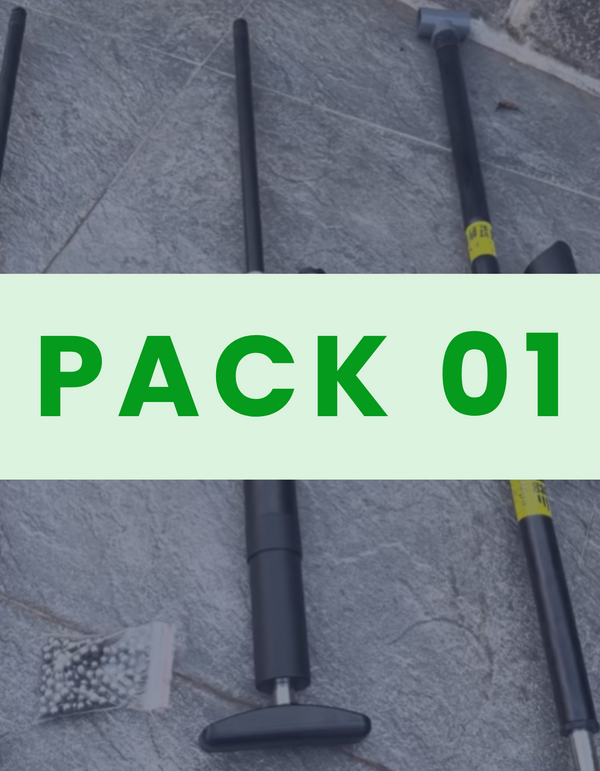 JetPro Pack 01