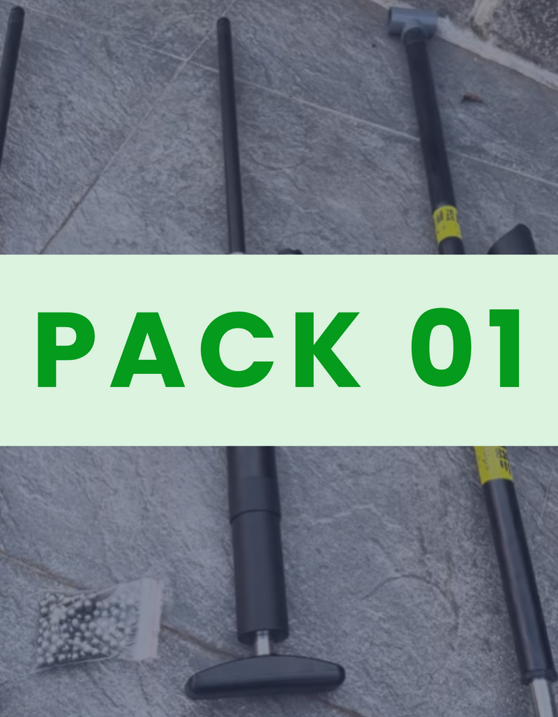 JetPro Pack 01