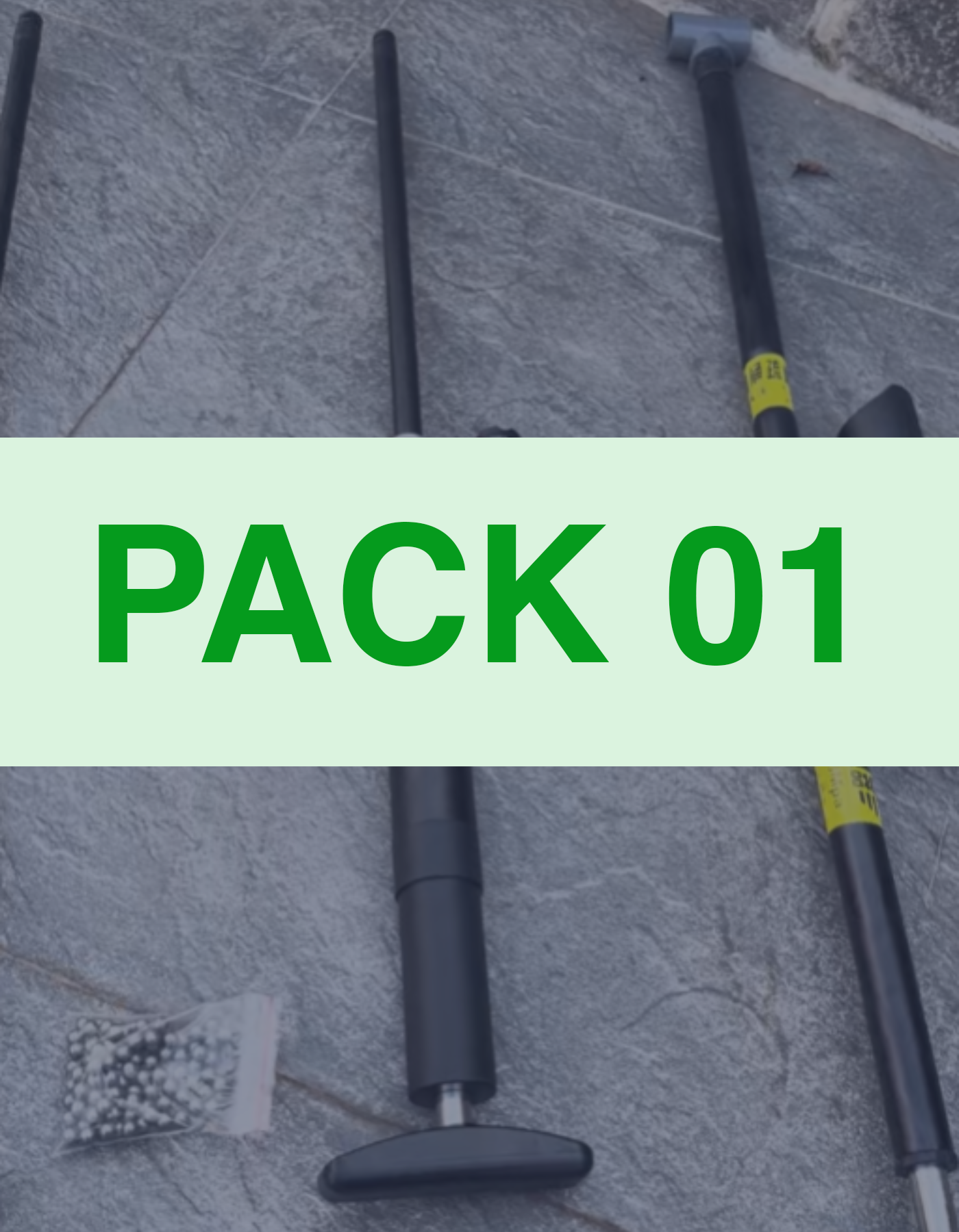 JetPro Pack 02