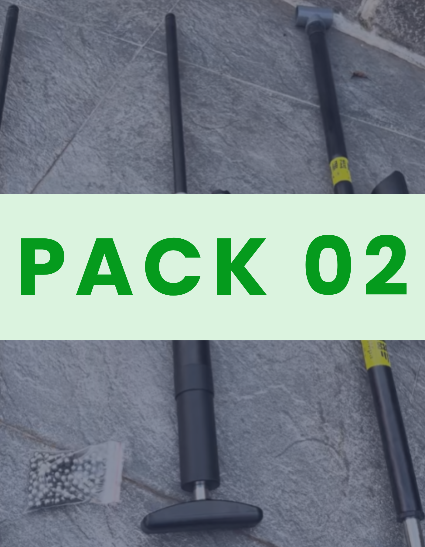JetPro Pack 02