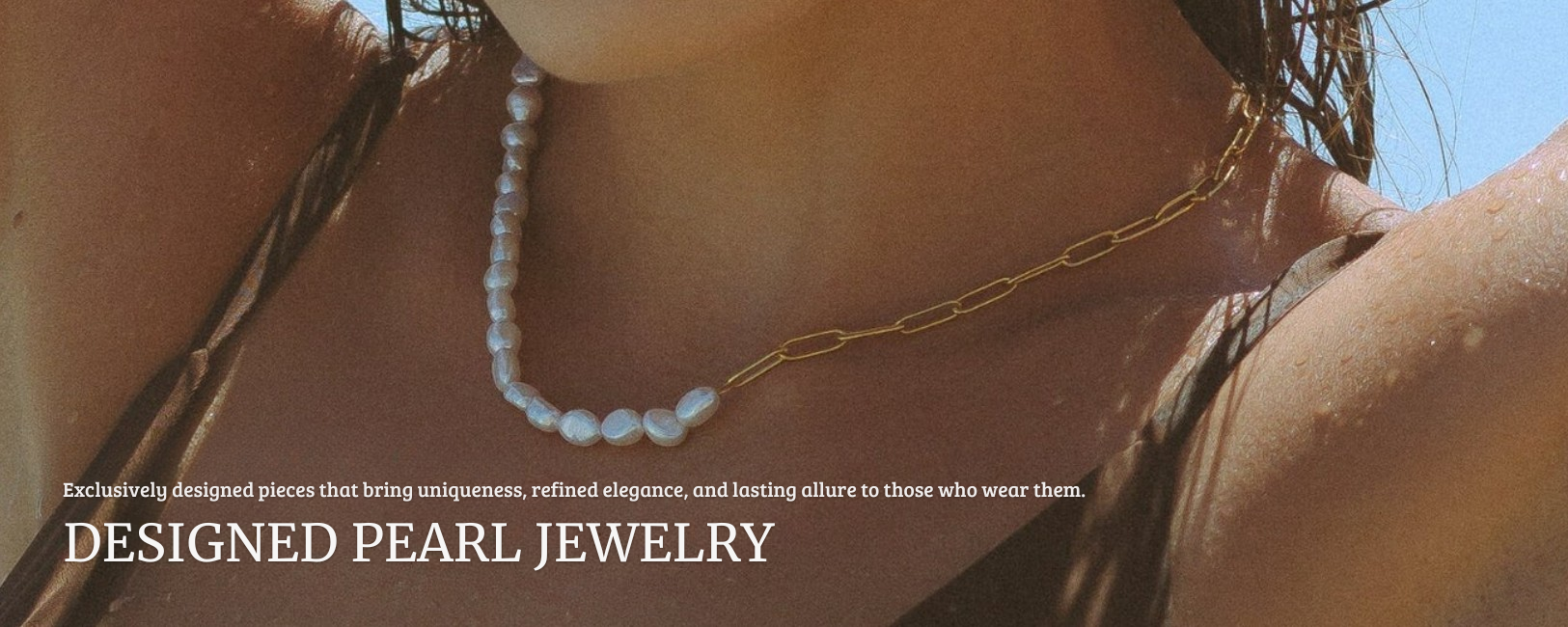 3.png__PID:35e1cfe7-763d-46cb-99b0-f614ef92888f