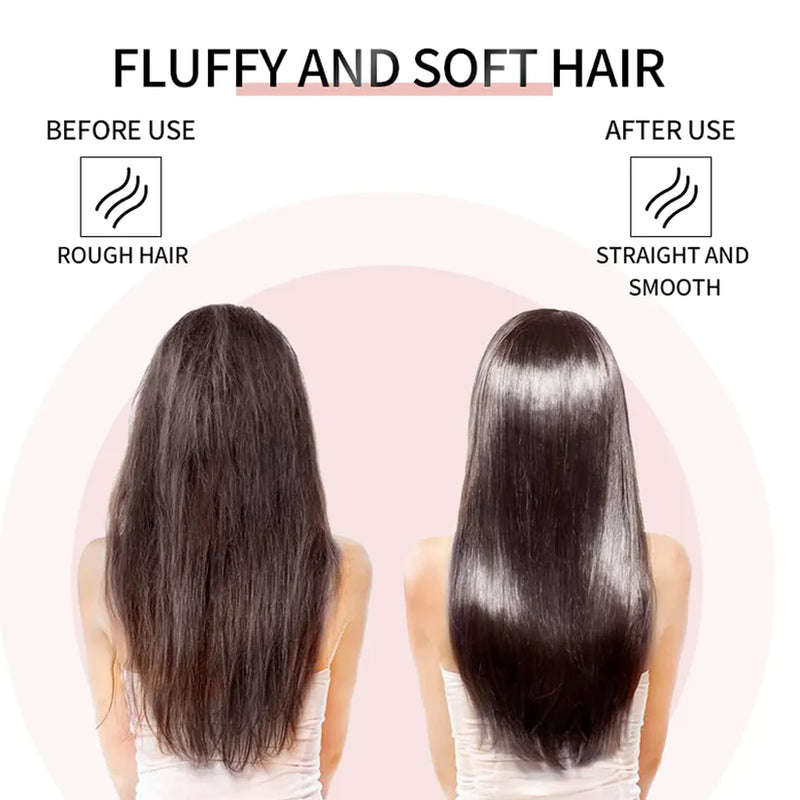 Tondeuse Hair Split-End Savior - Salon de coiffure à la maison