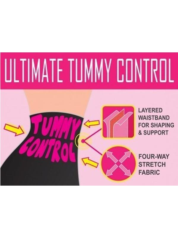 2-teilige Outfits mit Wabenmuster für Damen Activewear 