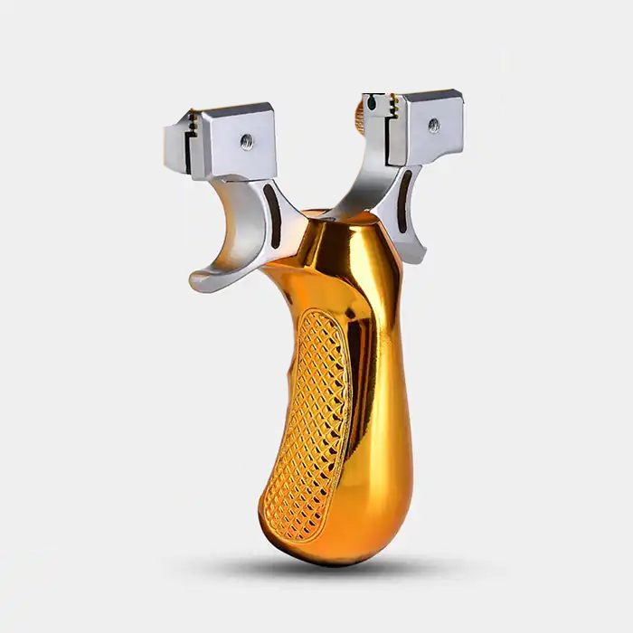 SM-SLiNGSH0T - Set 3