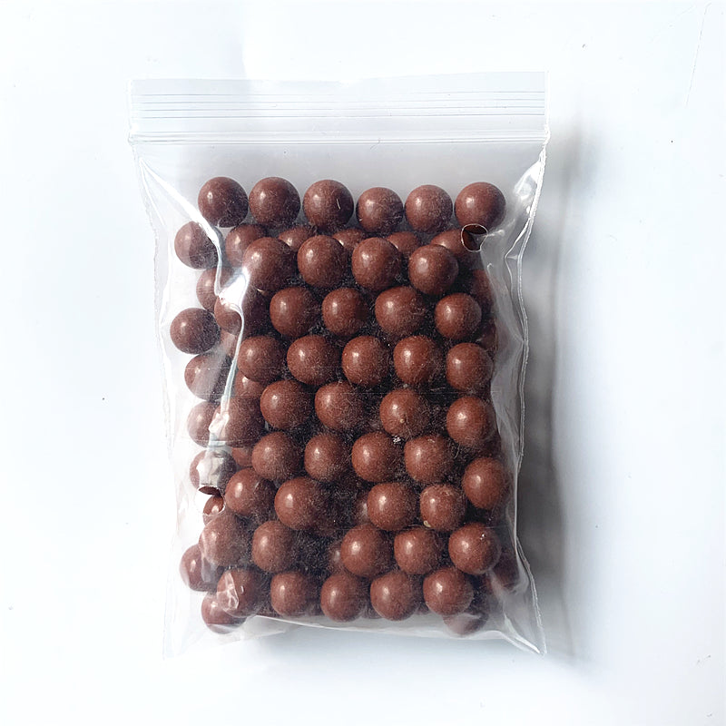 Boule de boue 8mm pour Slingshot 